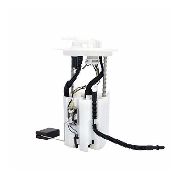 Fuel Pump Assembly Fits 2013 - 2016 Nissan Pathfinder Infiniti JX35 QX60 E9187M - Picture 3 of 4
